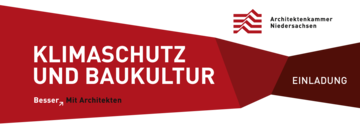 NETZWERK | Klimaschutz und Baukultur | LÜNEBURG HEIDEKREIS | EXKURSION NETZWERK | Klimaschutz und Baukultur | LÜNEBURG HEIDEKREIS | EXKURSION