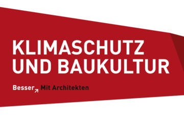 NETZWERK | Klimaschutz und Baukultur | Hannover Hildesheim NETZWERK | Klimaschutz und Baukultur | Hannover Hildesheim