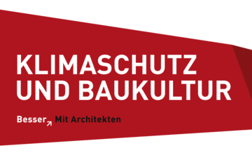 Netzwerk | Klimaschutz und Baukultur | Braunschweig Netzwerk | Klimaschutz und Baukultur | Braunschweig