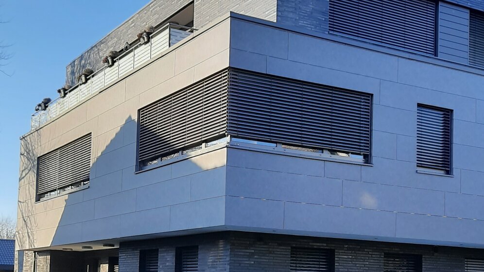 PIGGE ARCHITEKTEN