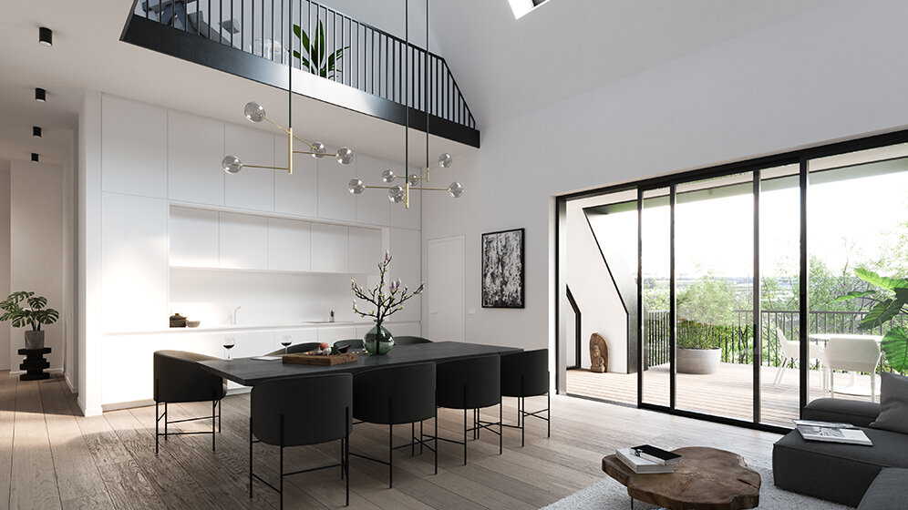 dbp-architektur