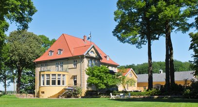 Architekt oder Bauingenieur (m/w/d) gesucht …