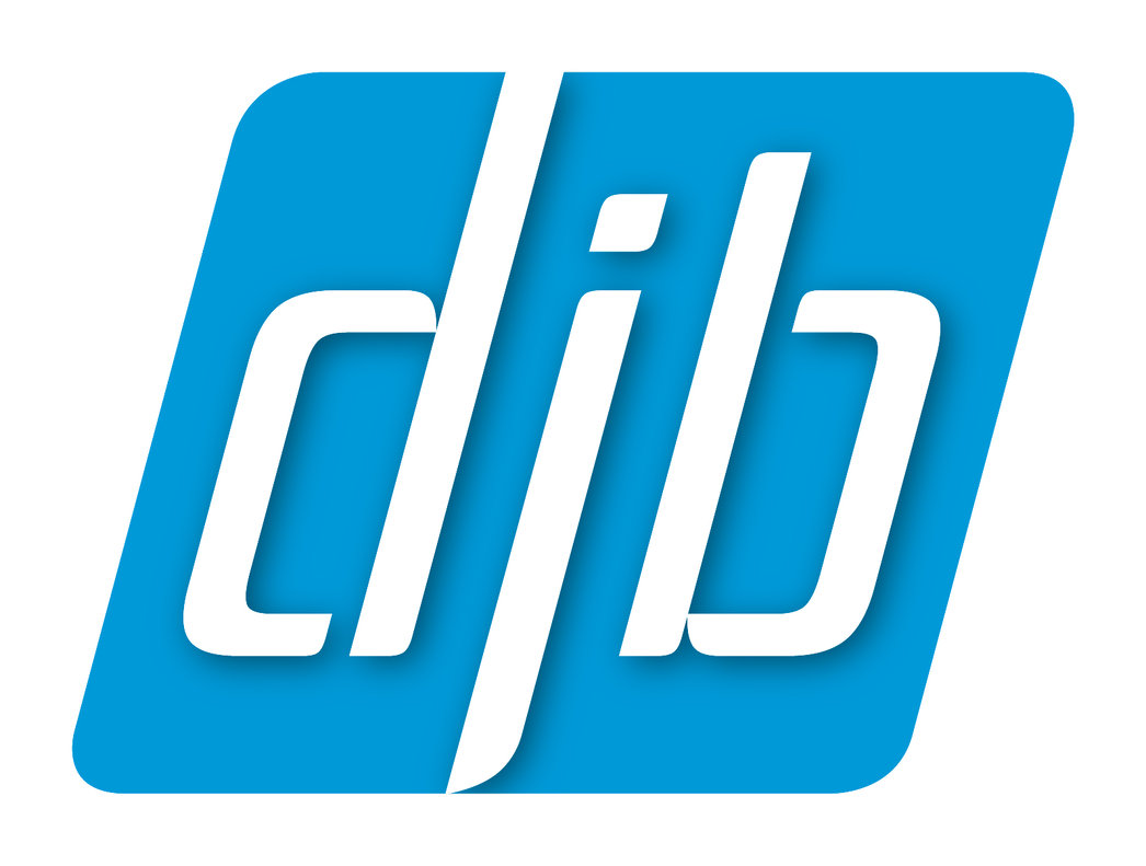 Du hast Spaß an Architektur? Werde ein Teil von djb als ARCHITEKT (M/W/D) Du hast Spaß an Architektur? Werde ein Teil von djb als ARCHITEKT (M/W/D)