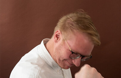 Friederike Schneider