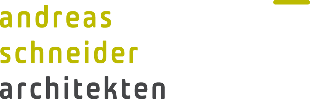 Back Office-Mitarbeiter:in Schwerpunkt Controlling (m/w/d) Back Office-Mitarbeiter:in Schwerpunkt Controlling (m/w/d)