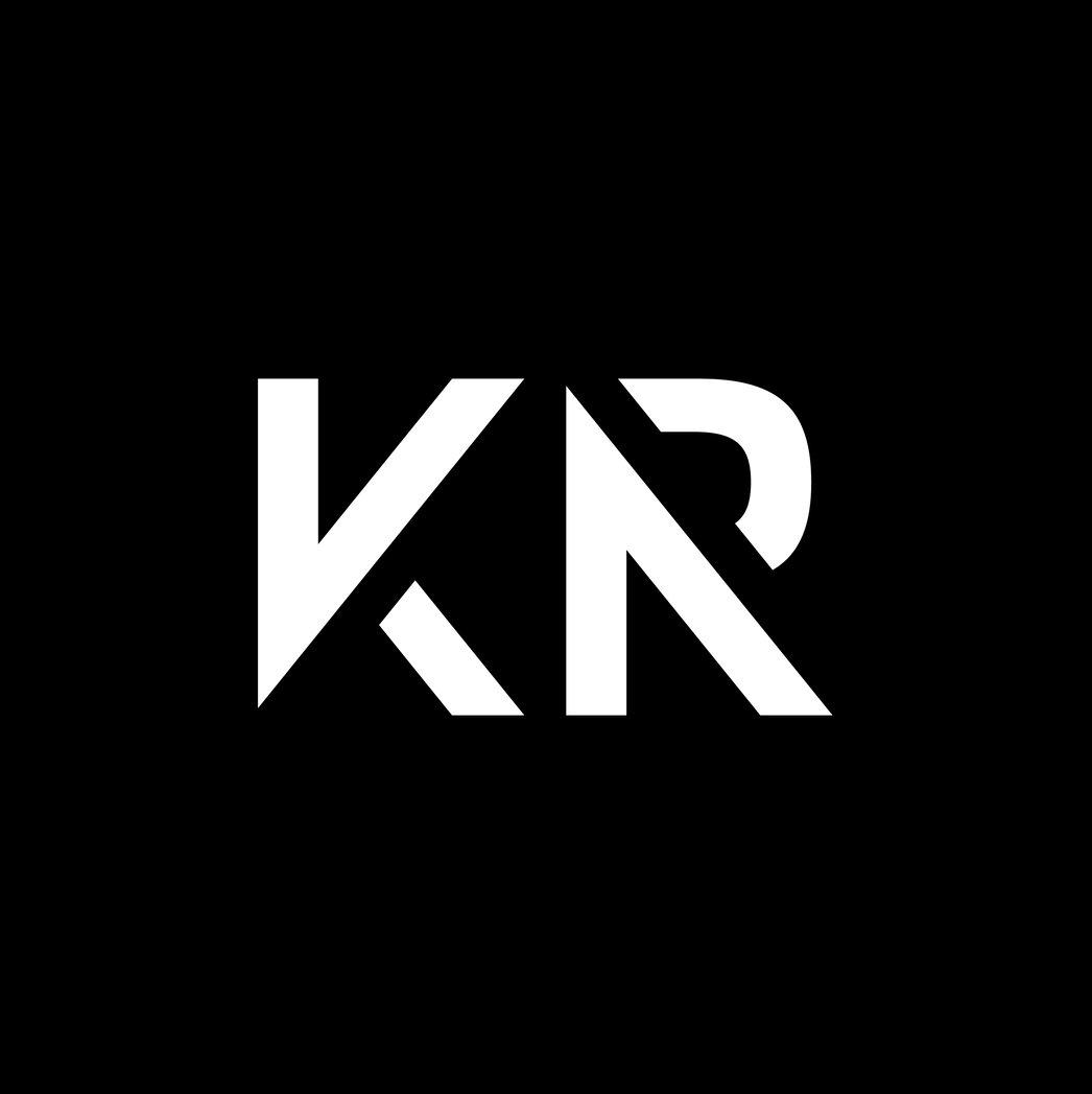 LUST AUF WAS NEUES? Projektleiter (m/w/d) Landschaftsarchitektur/ Remote Work möglich LUST AUF WAS NEUES? Projektleiter (m/w/d) Landschaftsarchitektur/ Remote Work möglich