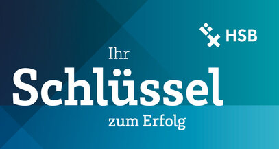 Leiter:in der Baudokumentation (w/m/d)