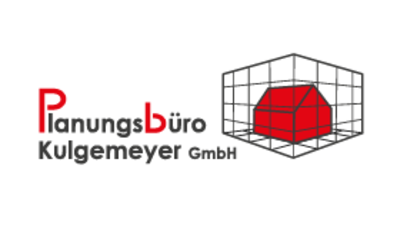 Energieeffizienzexperte (m/w/d) oder Gebäudeenergieberater (m/w/d)