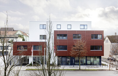 Peter Teschner, Hameln
