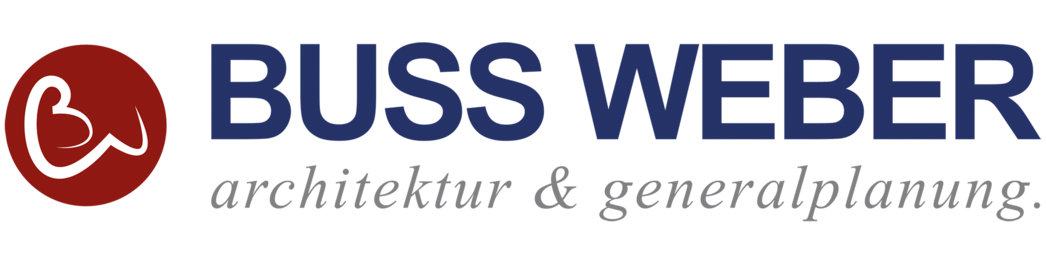 Bauleiter* in für Projekte des Gesundheitswesens Bauleiter* in für Projekte des Gesundheitswesens