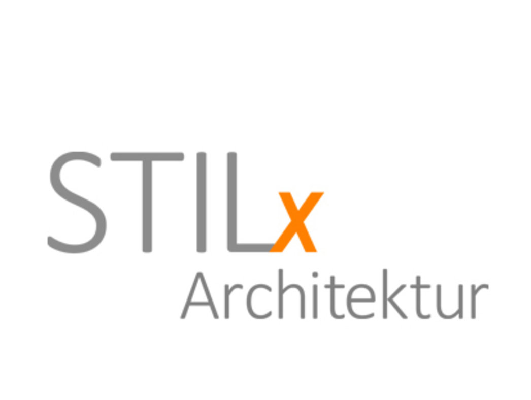 Verändern Sie Hannover mit Stil … als ARCHITEKT (m/w/d) Verändern Sie Hannover mit Stil … als ARCHITEKT (m/w/d)