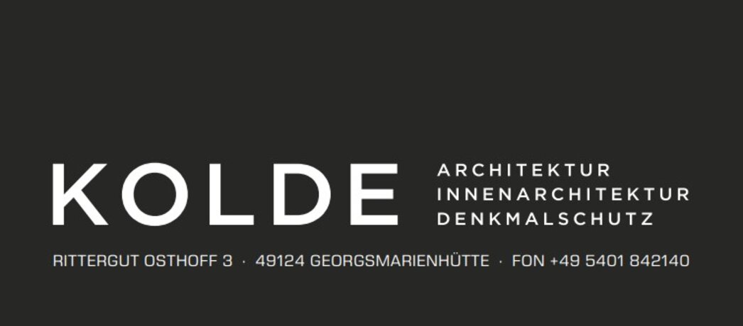 Architekt oder Bauingenieur (m/w/d) gesucht …