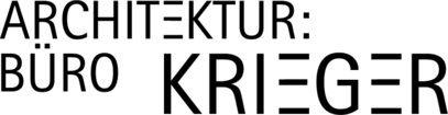 Architekt  (m|w|d) - Master | Dipl.-Ing