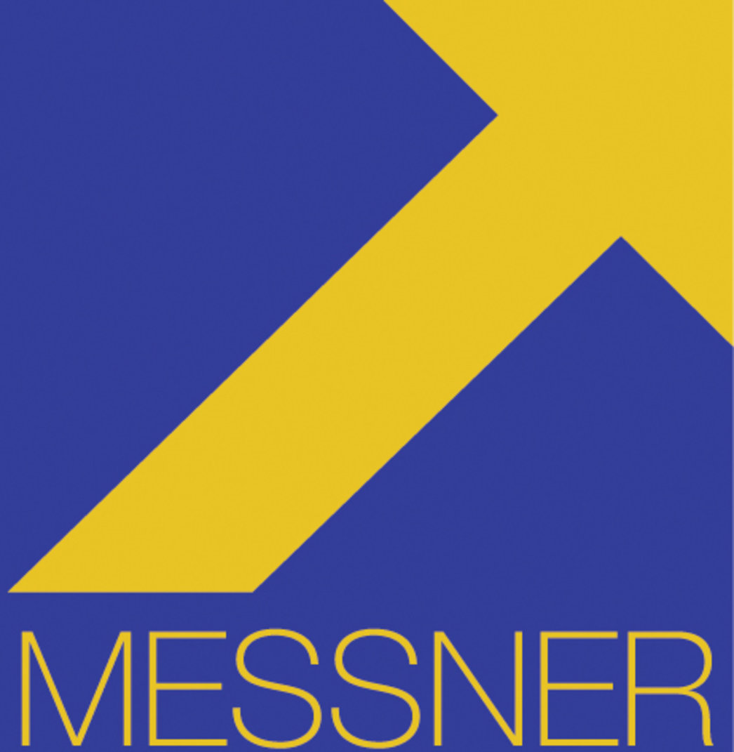Stadt- und Raumplaner FH/TH (m/w/d) als Abteilungsleiter Stadt- und Raumplaner FH/TH (m/w/d) als Abteilungsleiter