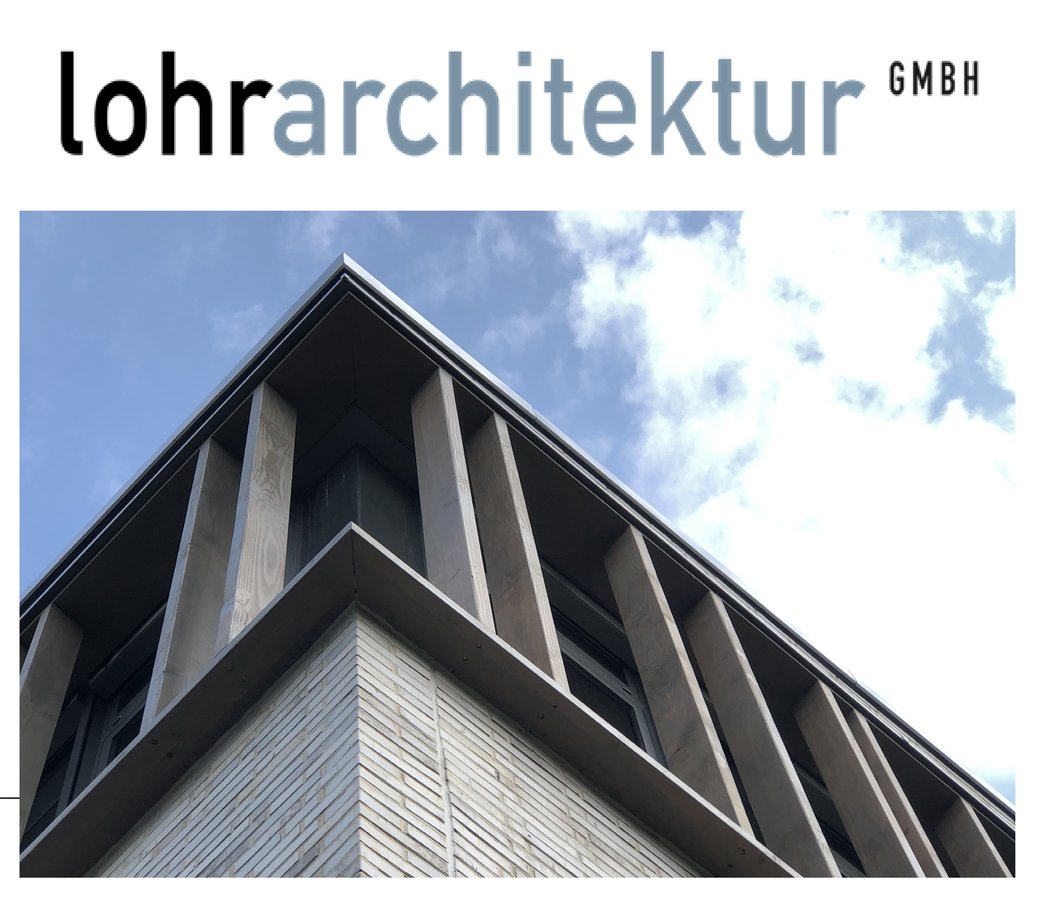 M.Sc./B.Sc./Dipl.-Ing. Architekt*in (m/w/d) Planung LPH 1–5 M.Sc./B.Sc./Dipl.-Ing. Architekt*in (m/w/d) Planung LPH 1–5
