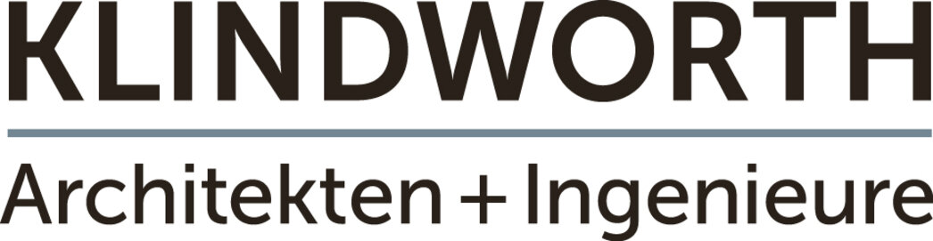 Bauingenieur (m/w/d) mit Berufserfahrung