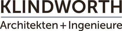 Bauingenieur (m/w/d) mit Berufserfahrung