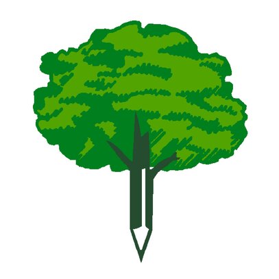 Stadtplaner*in gesucht  (m/w/d)