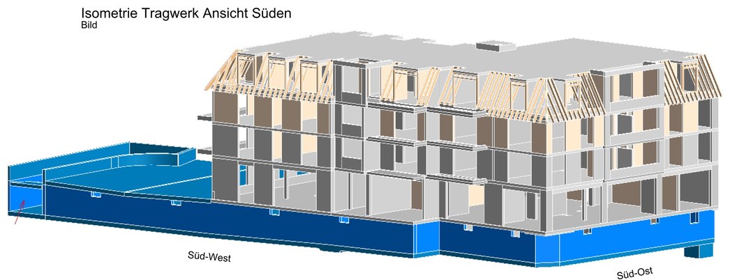 Tragwerksplaner Statiker suchen weitere Kontakte Tragwerksplaner Statiker suchen weitere Kontakte