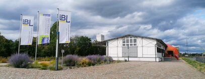 Architekt / Bauingenieur (m/w/d) mit Schwerpunkt Ausführungsplanung