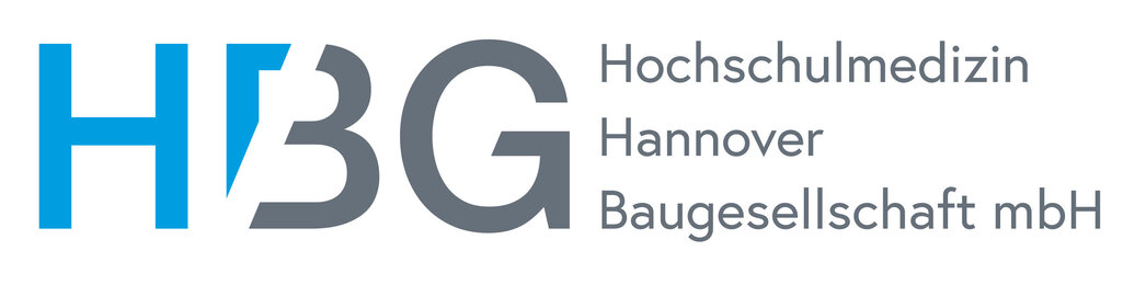 Praktikumsplatz bzw. Tätigkeit als Werkstudent Praktikumsplatz bzw. Tätigkeit als Werkstudent