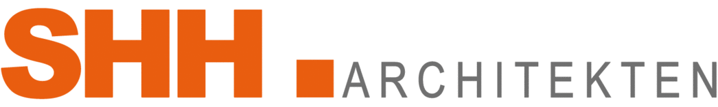 Suchen Architekt / Bauingenieur (m/w/d) Suchen Architekt / Bauingenieur (m/w/d)