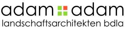 Landschaftsarchitekturbüro in Hannover sucht Verstärkung