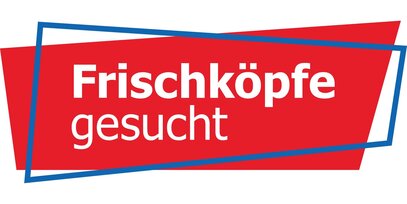 Fachdienstleitung (w/m/d) für die Bauaufsicht