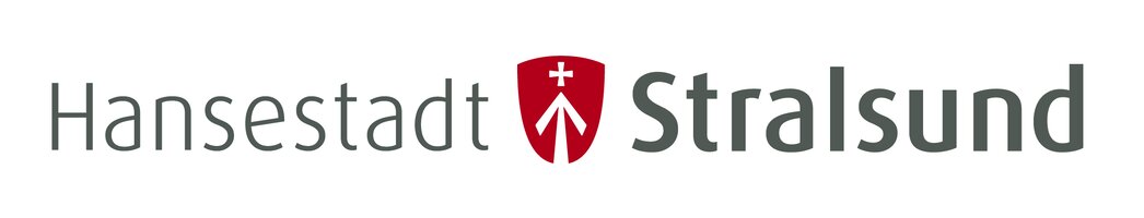 Sachbearbeiter/-in Stadtplanung (w/m/d) Sachbearbeiter/-in Stadtplanung (w/m/d)