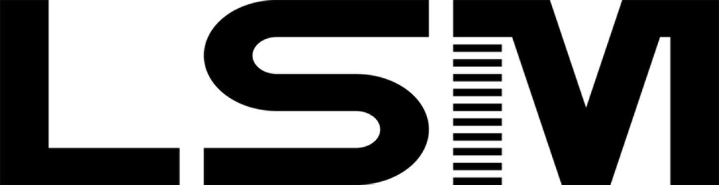 Architekt/in (m/w/d) Architekt/in (m/w/d)