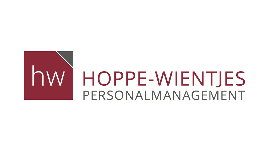 BAULEITER (m/w/d) im Objektbau BAULEITER (m/w/d) im Objektbau