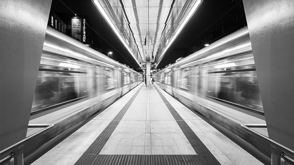 © Sören Deppe
