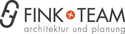Stellenangebot als Architekt/in (m/w/d) – Projektleitung