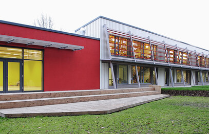 architekten schäfer krause schulz