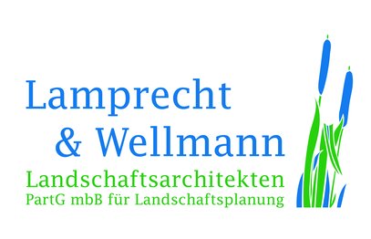 Lamprecht & Wellmann 2021