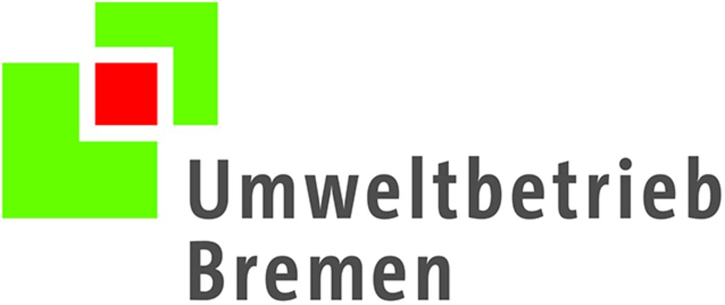 Landschaftsarchitekt:in / Landschaftsplaner:in (w/m/d) als Leiter:in des Referates Planung Landschaftsarchitekt:in / Landschaftsplaner:in (w/m/d) als Leiter:in des Referates Planung