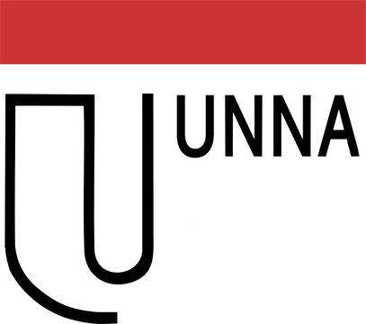 Bereichsleitung Bauordnung (w/m/d)
