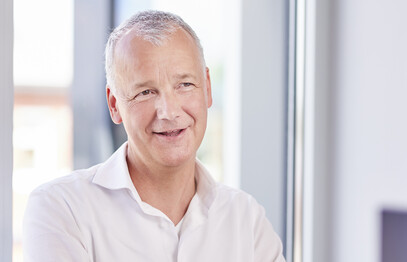 Achim Hehn