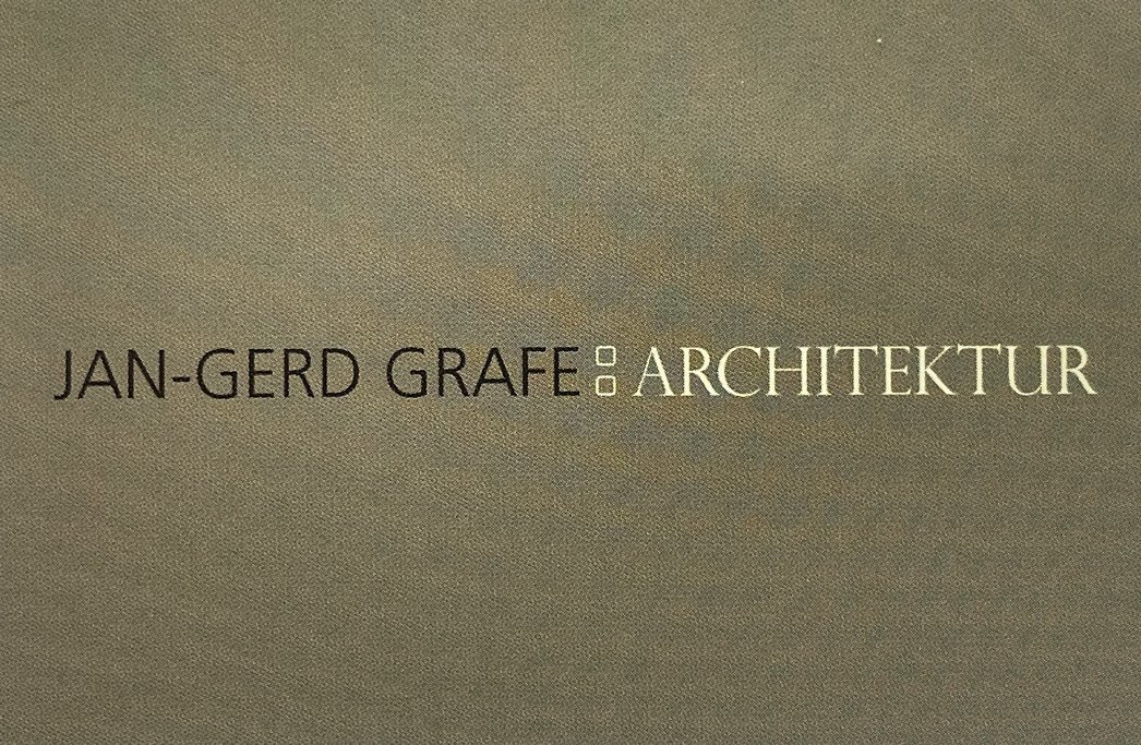 Bauzeichner/in (m/w/d) Bauzeichner/in (m/w/d)