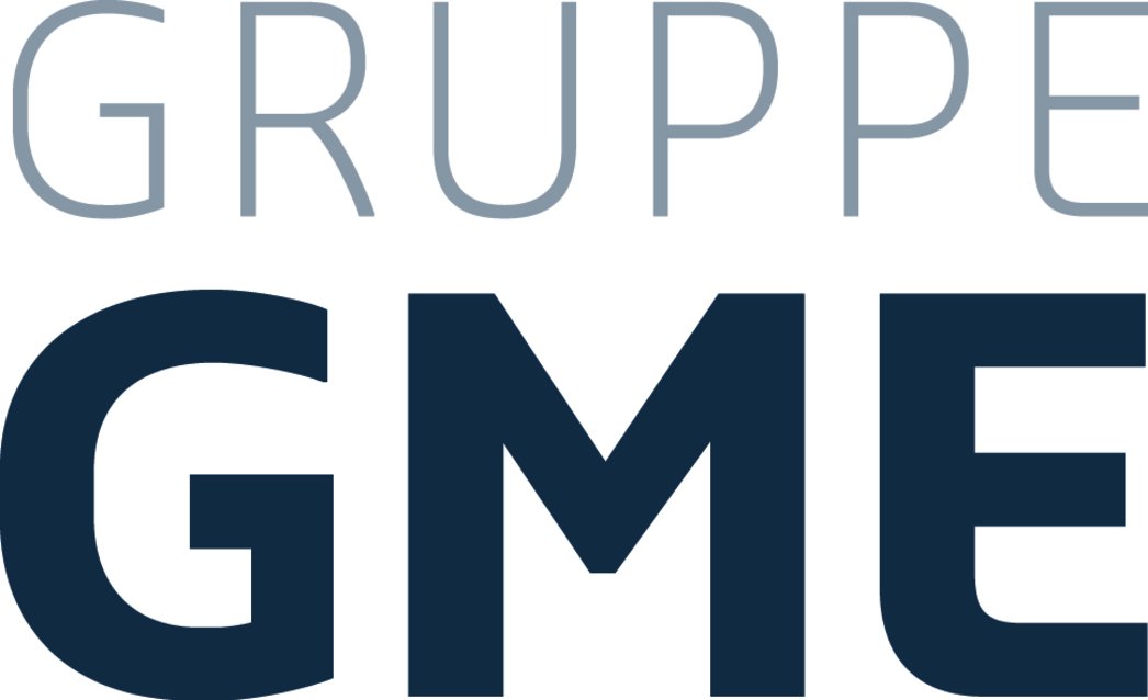 Gruppe GME sucht Architekten/Bauingenieure (w/m/d) als BAULEITER in Teil- oder Vollzeit Gruppe GME sucht Architekten/Bauingenieure (w/m/d) als BAULEITER in Teil- oder Vollzeit