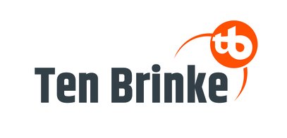 Ten Brinke sucht Projektleiter SF Bau (m/w/d)