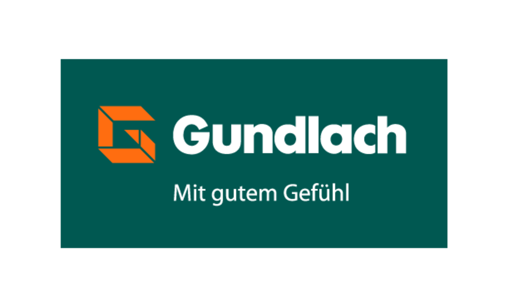 KALKULATION (m/w/d) für den Rohnbau KALKULATION (m/w/d) für den Rohnbau