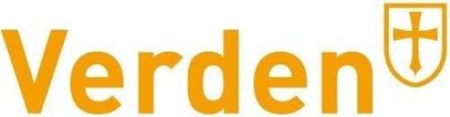 Stadtplaner:in (m/w/d)