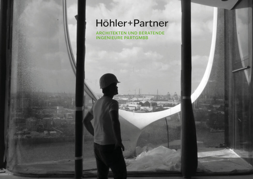 Objektüberwachung in BRAUNSCHWEIG zu besetzen!