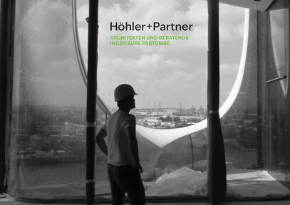 Objektüberwachung in BRAUNSCHWEIG zu besetzen!