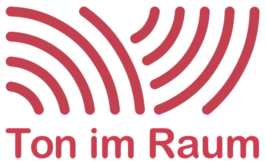 Raumakustik Fachplanung, Schulung, Messung, Beratung Raumakustik Fachplanung, Schulung, Messung, Beratung
