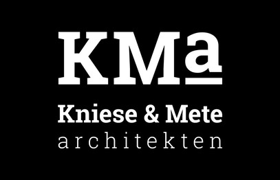 KMa - Kniese & Mete Architekten 