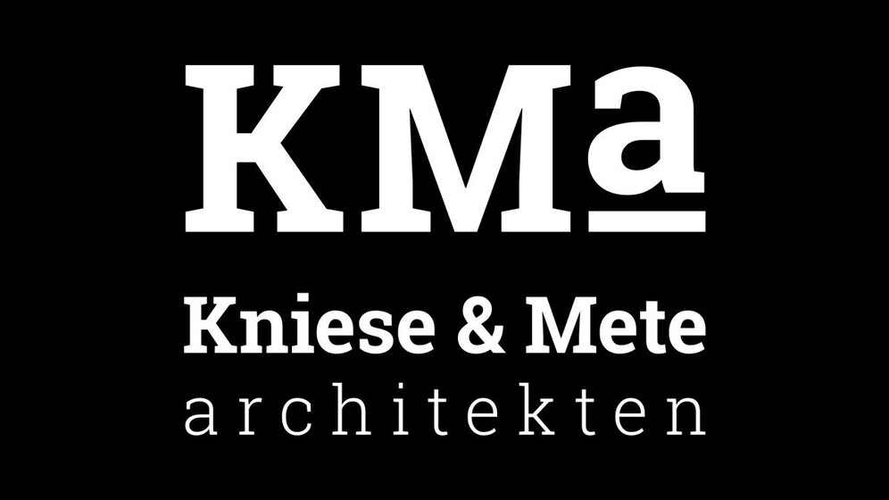 KMa - Kniese & Mete Architekten 