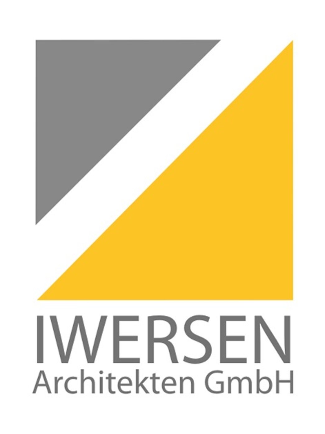 Architekt-/in (m/w/d) Architekt-/in (m/w/d)