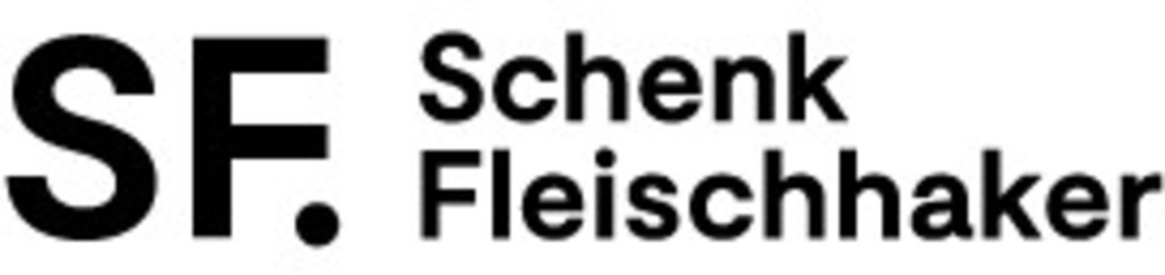 Projektleiter/in (m/w/d) mit Erfahrung in den LPH 1-5 Projektleiter/in (m/w/d) mit Erfahrung in den LPH 1-5